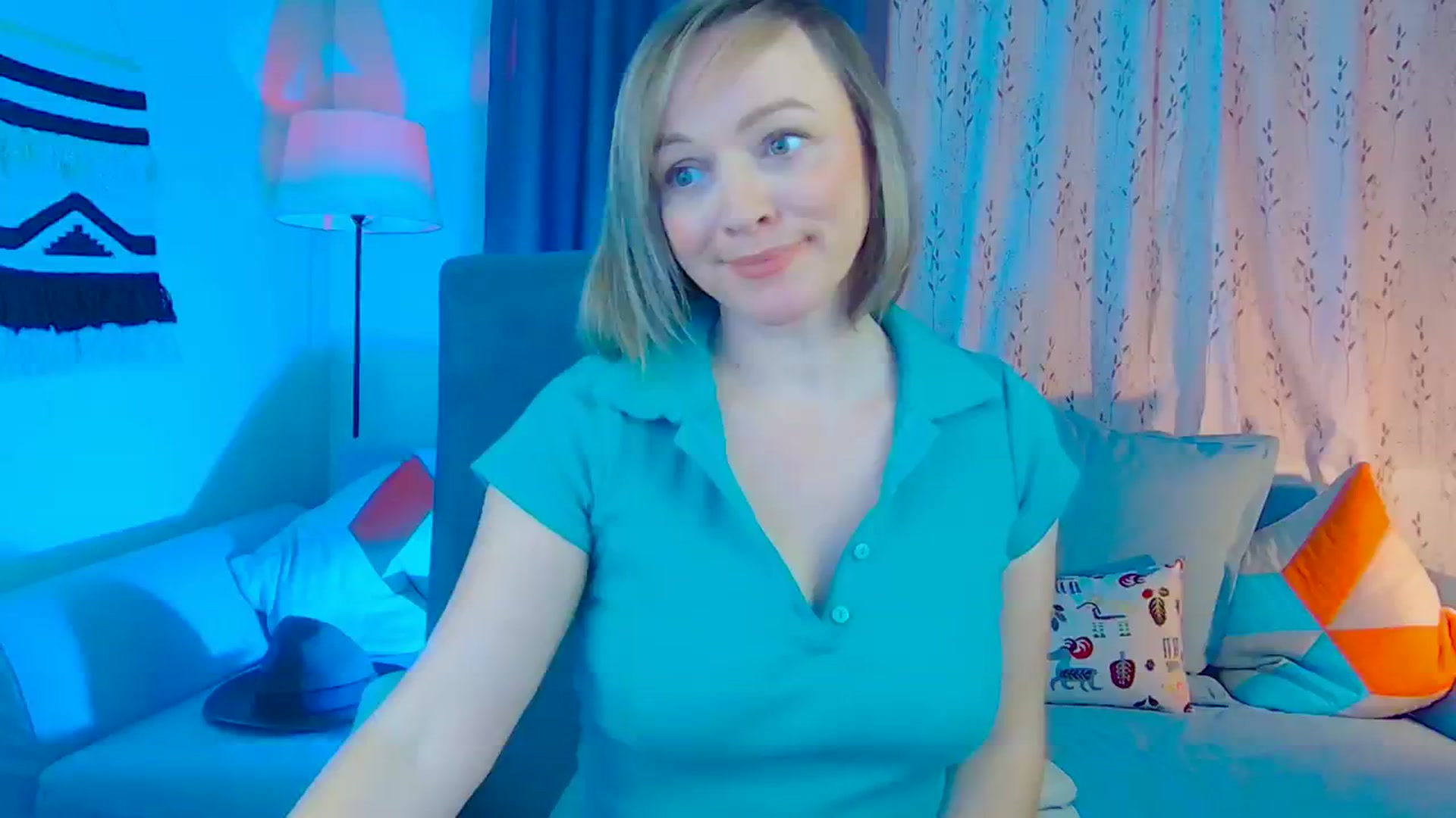 SweetDazzle video thumbnail