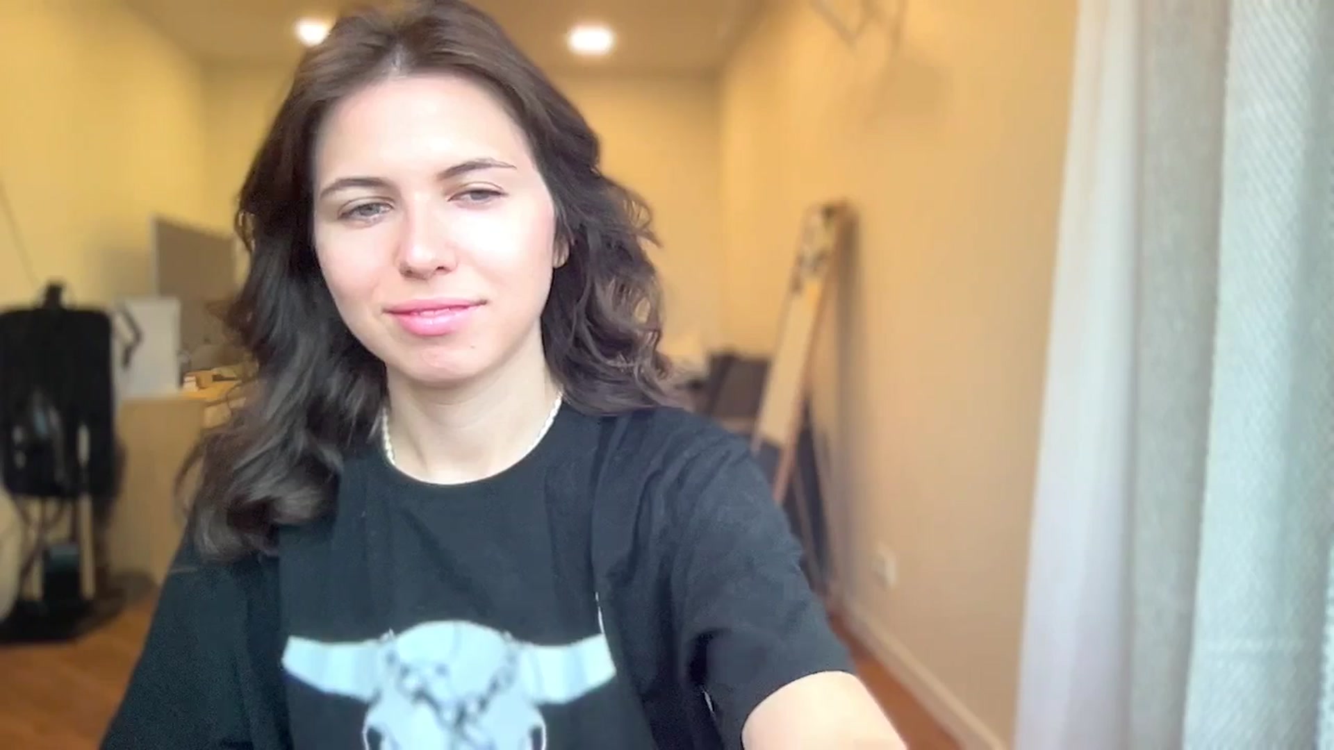 YourShyAngell video thumbnail