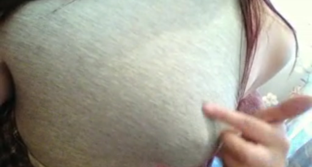 Mika_ww video thumbnail