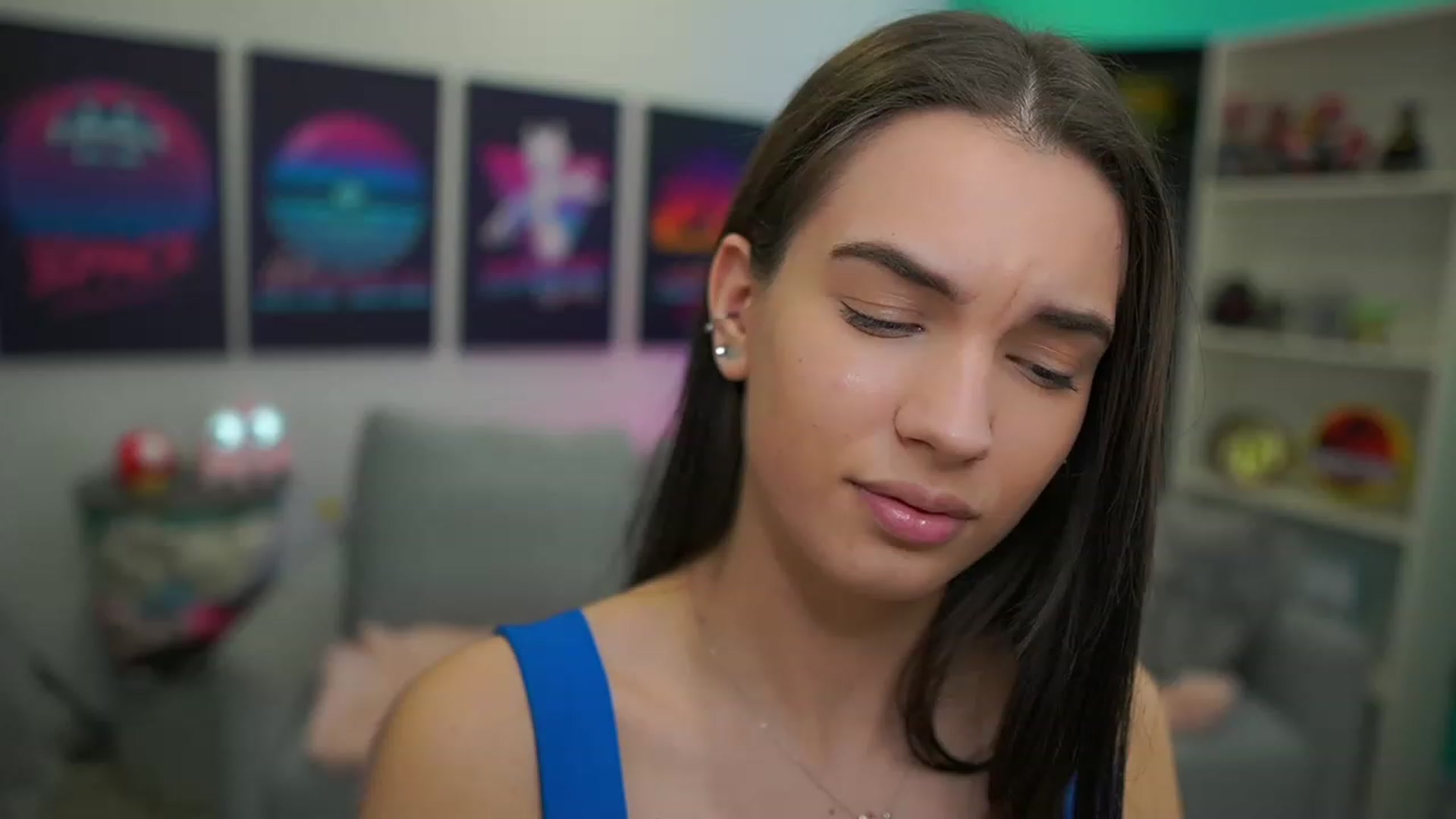 Kylie_Quinn video thumbnail