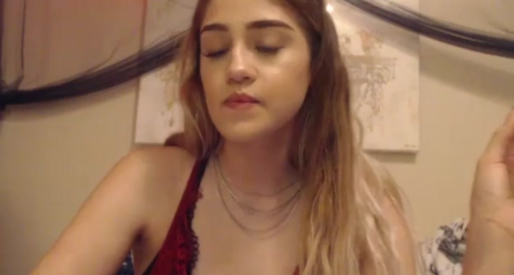 Alliecat001 video thumbnail