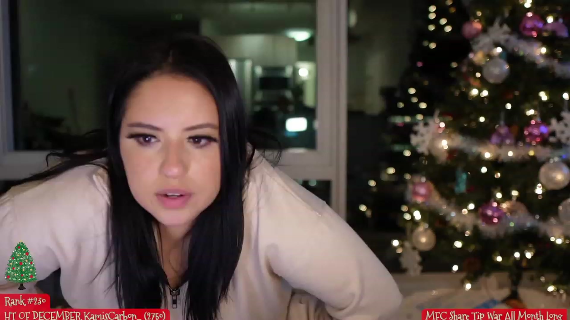 Kamila__ video thumbnail