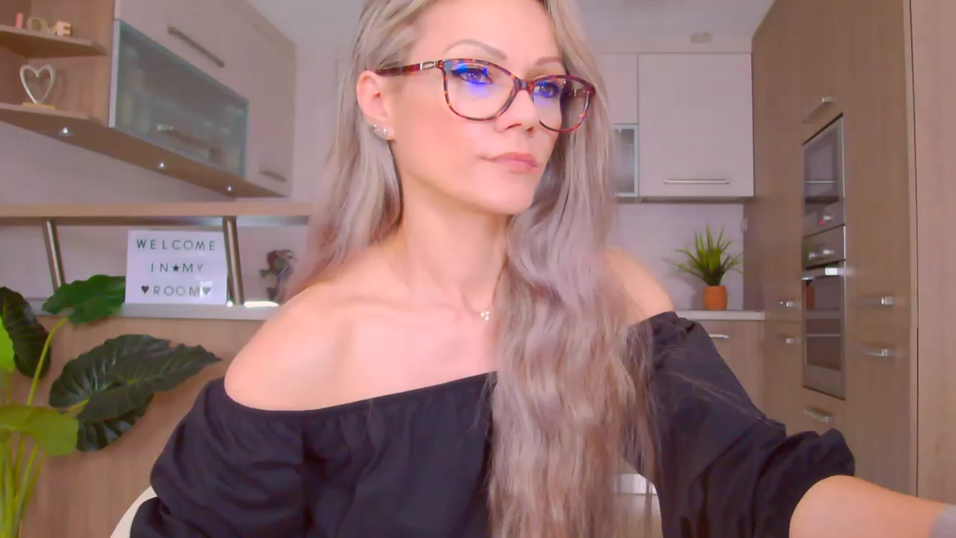 RainFairy video thumbnail