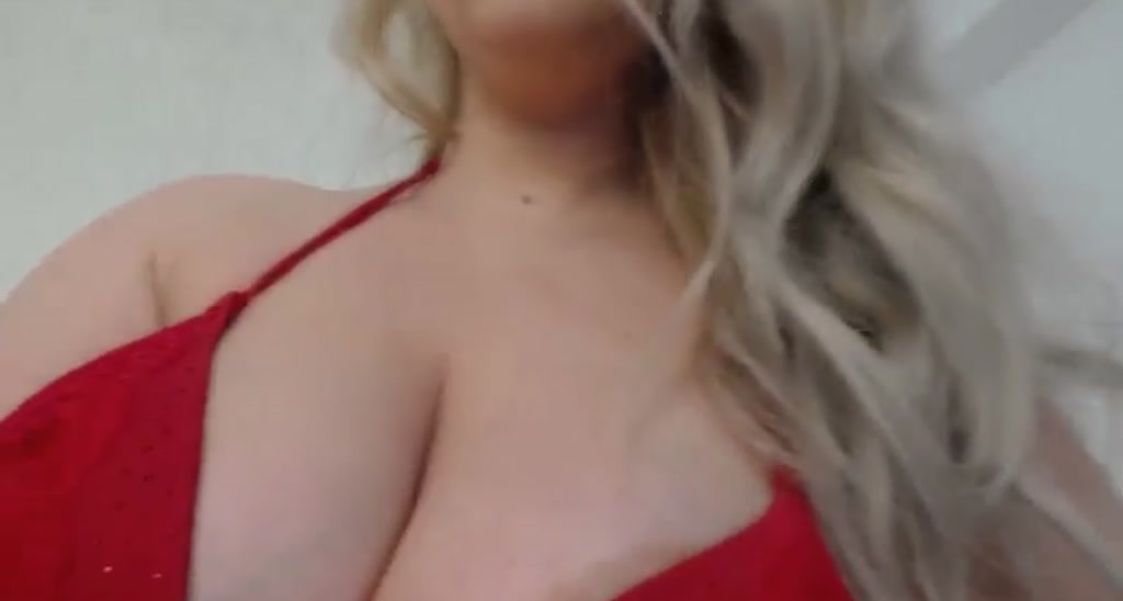 Send_Nudes__ video thumbnail