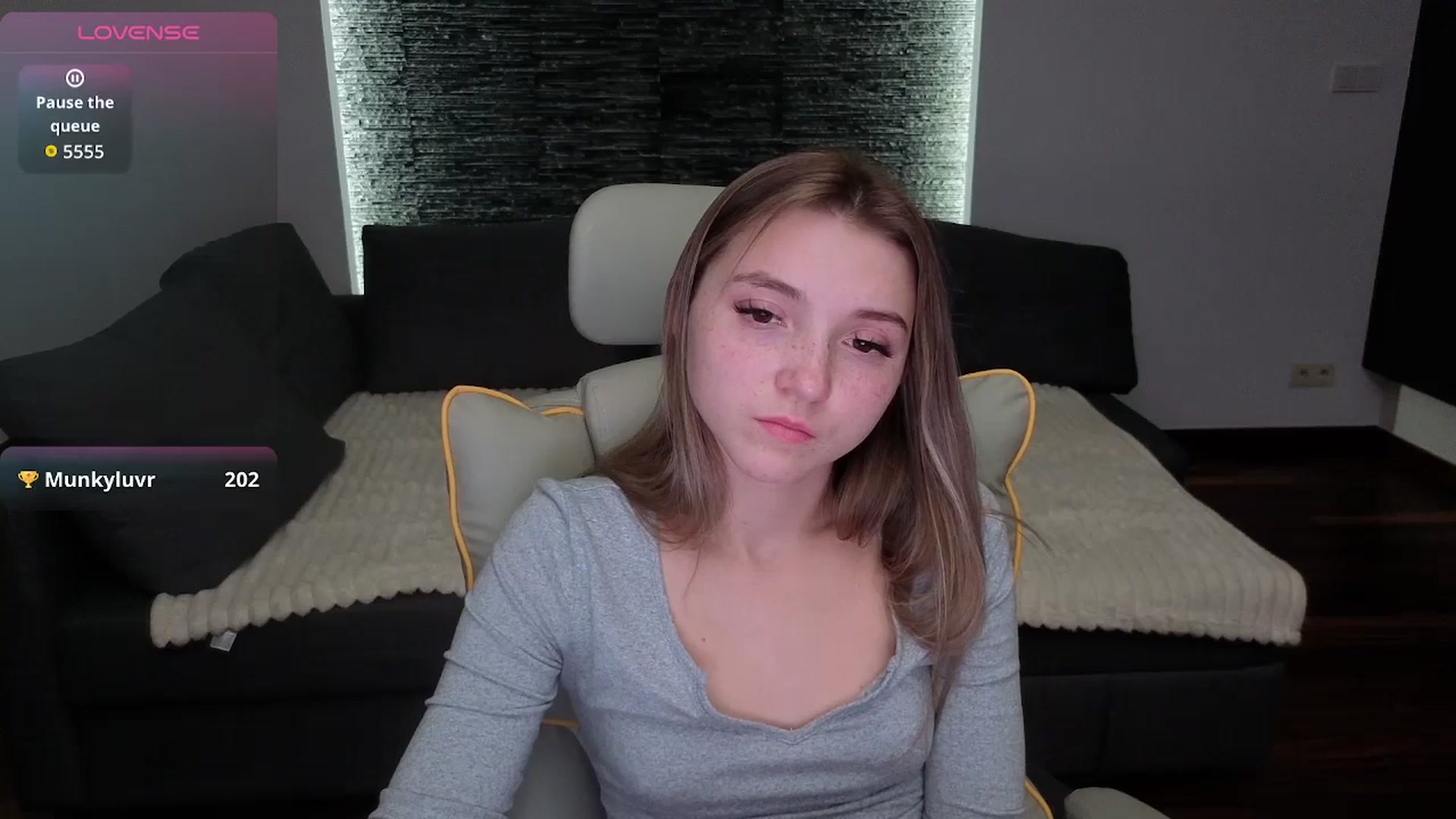 Daisyy video thumbnail
