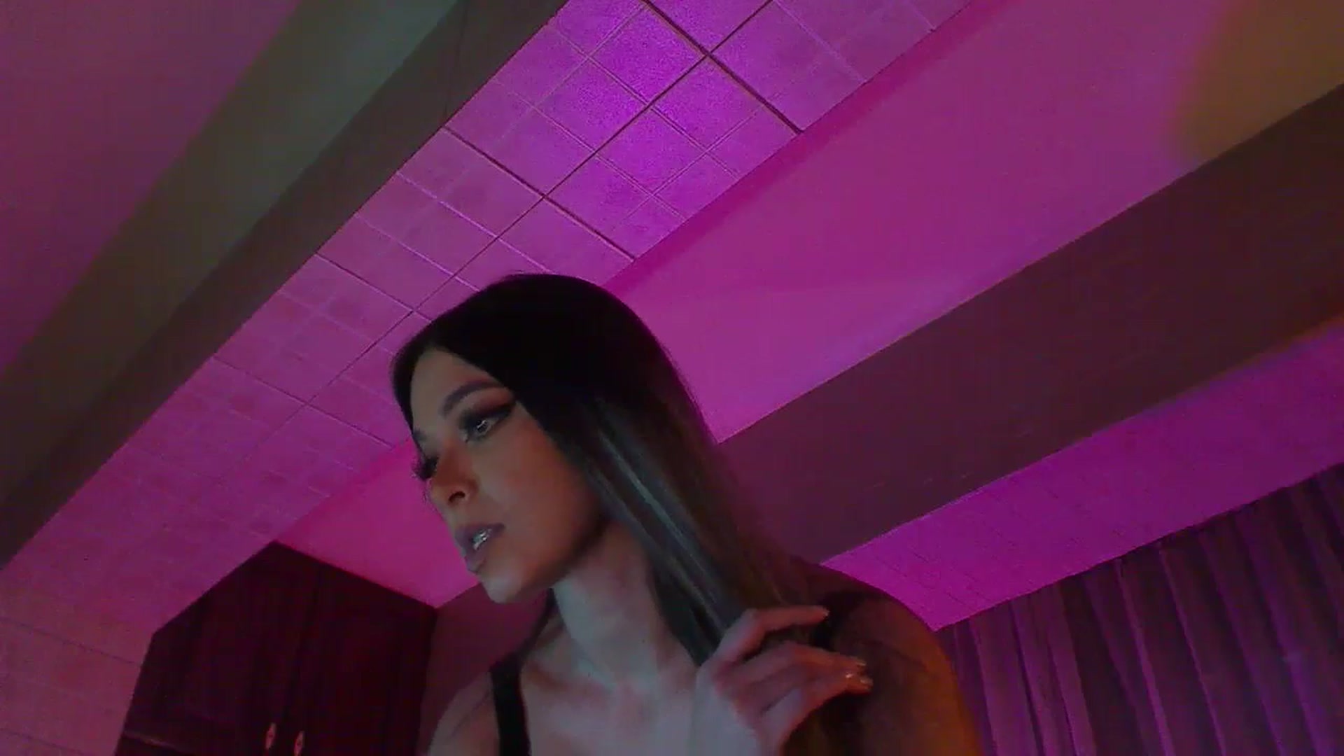 No_bo_dy video thumbnail