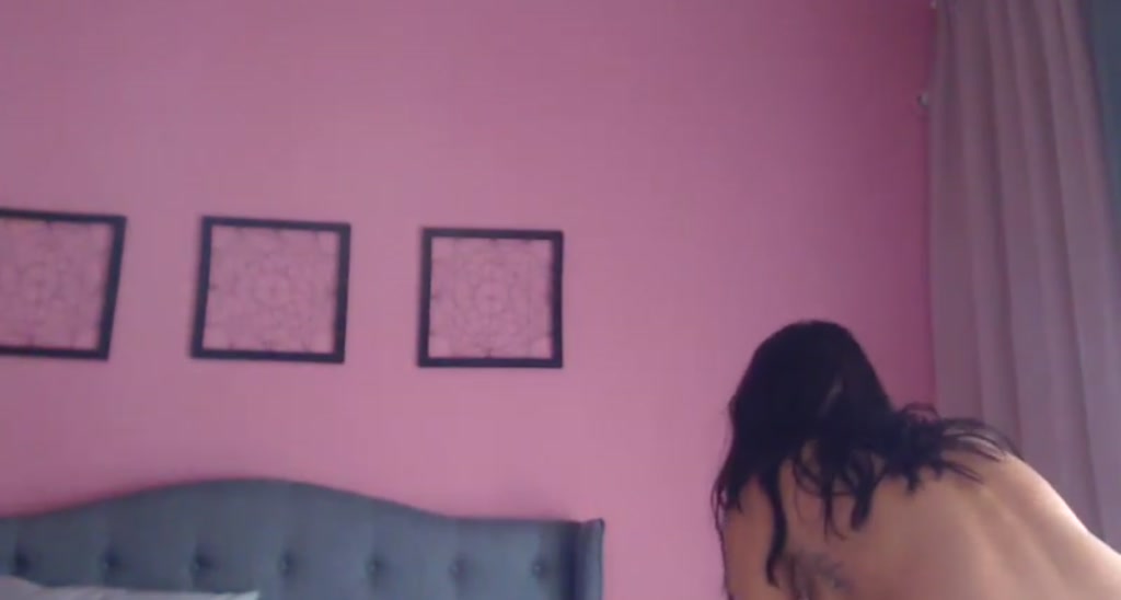 QueenOfKenny video thumbnail