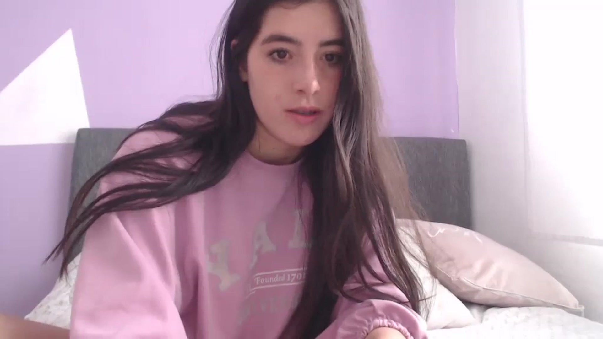 Zoe_mill3r video thumbnail