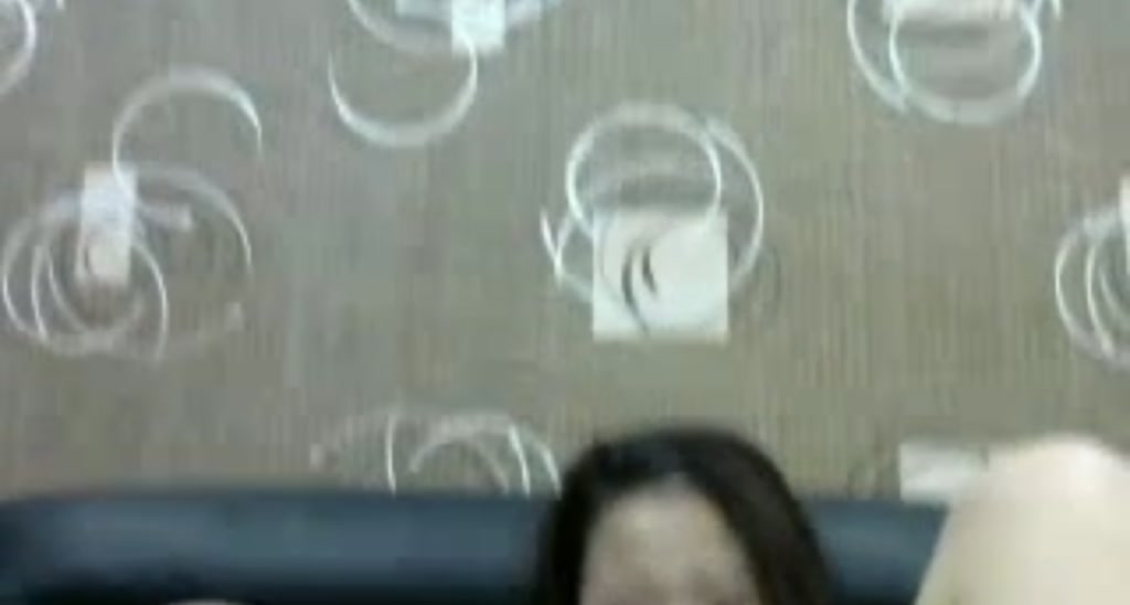 Just18_Cutie video thumbnail