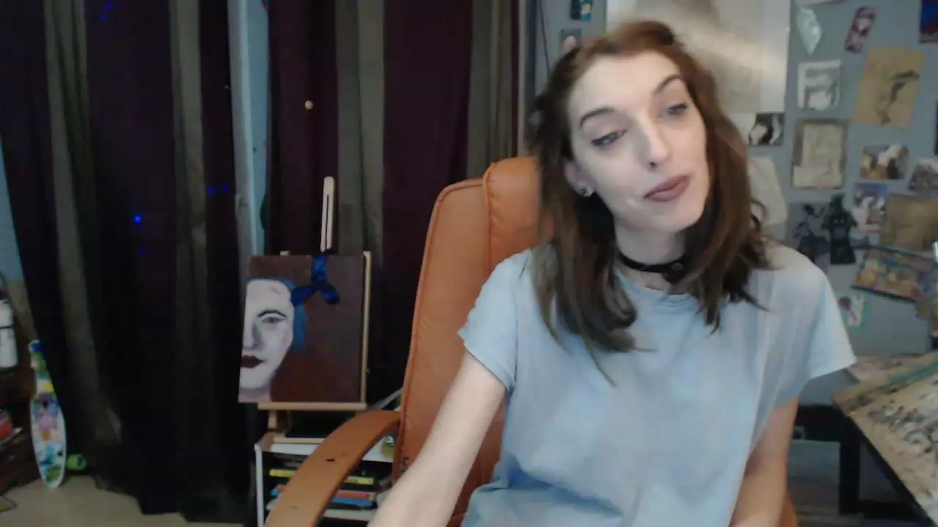 PussyCat1_ video thumbnail