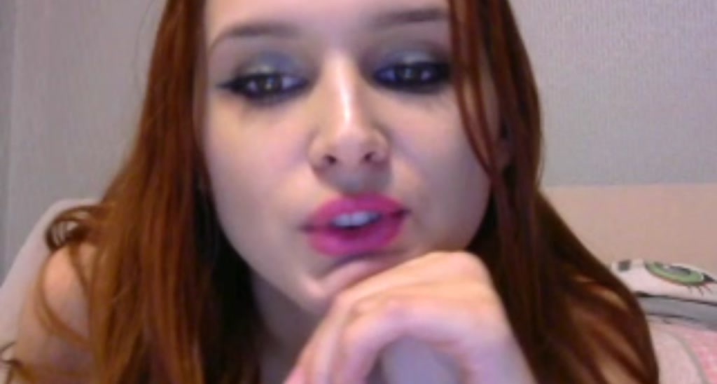 Selesta_ video thumbnail