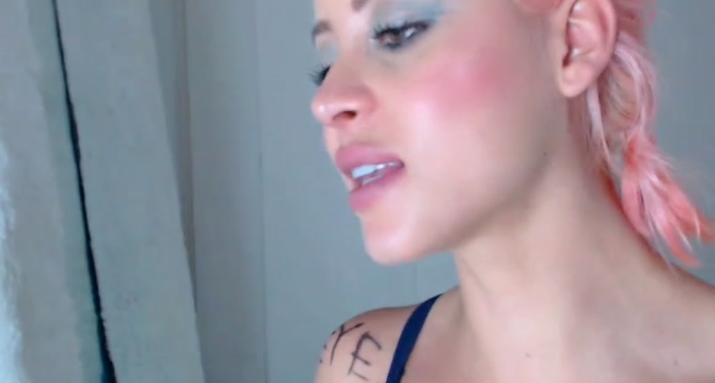 Kimtylor_ video thumbnail