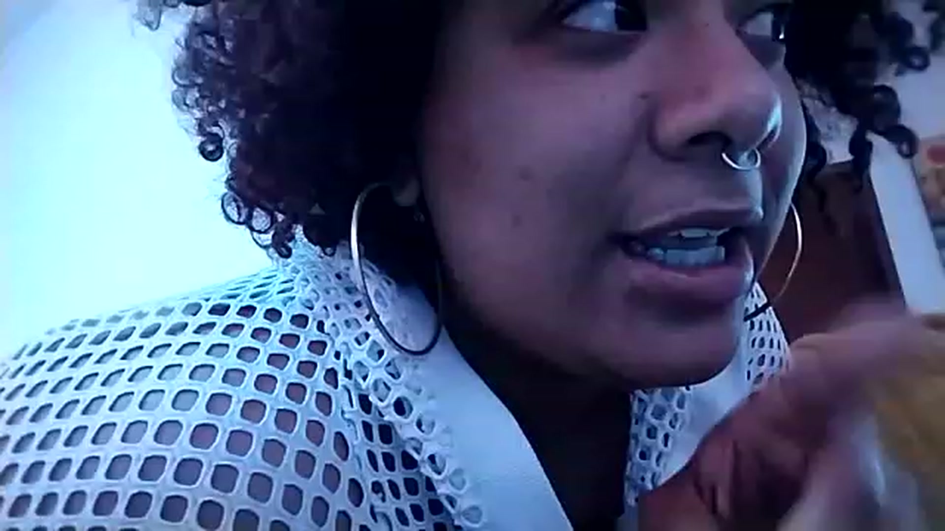 Mysticbae video thumbnail