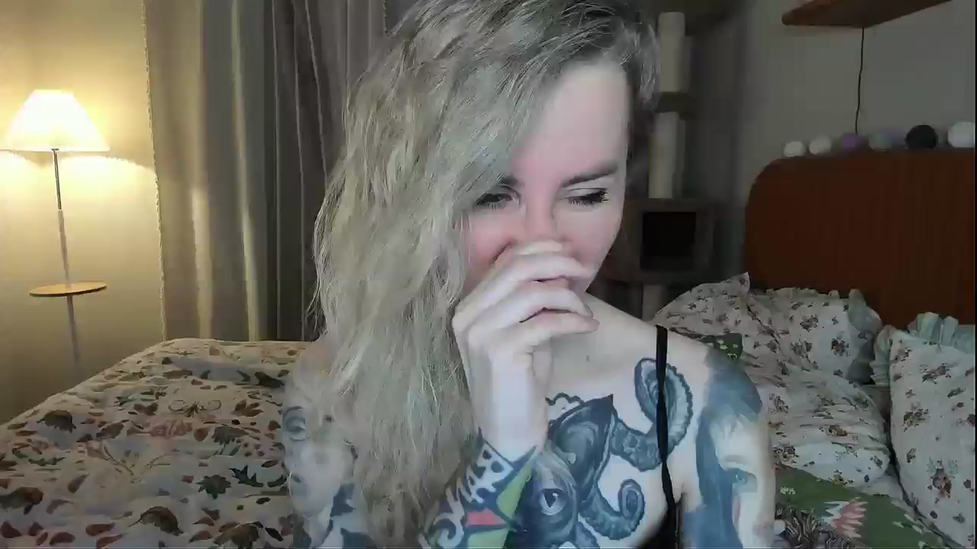 Alexa_Smithhh video thumbnail