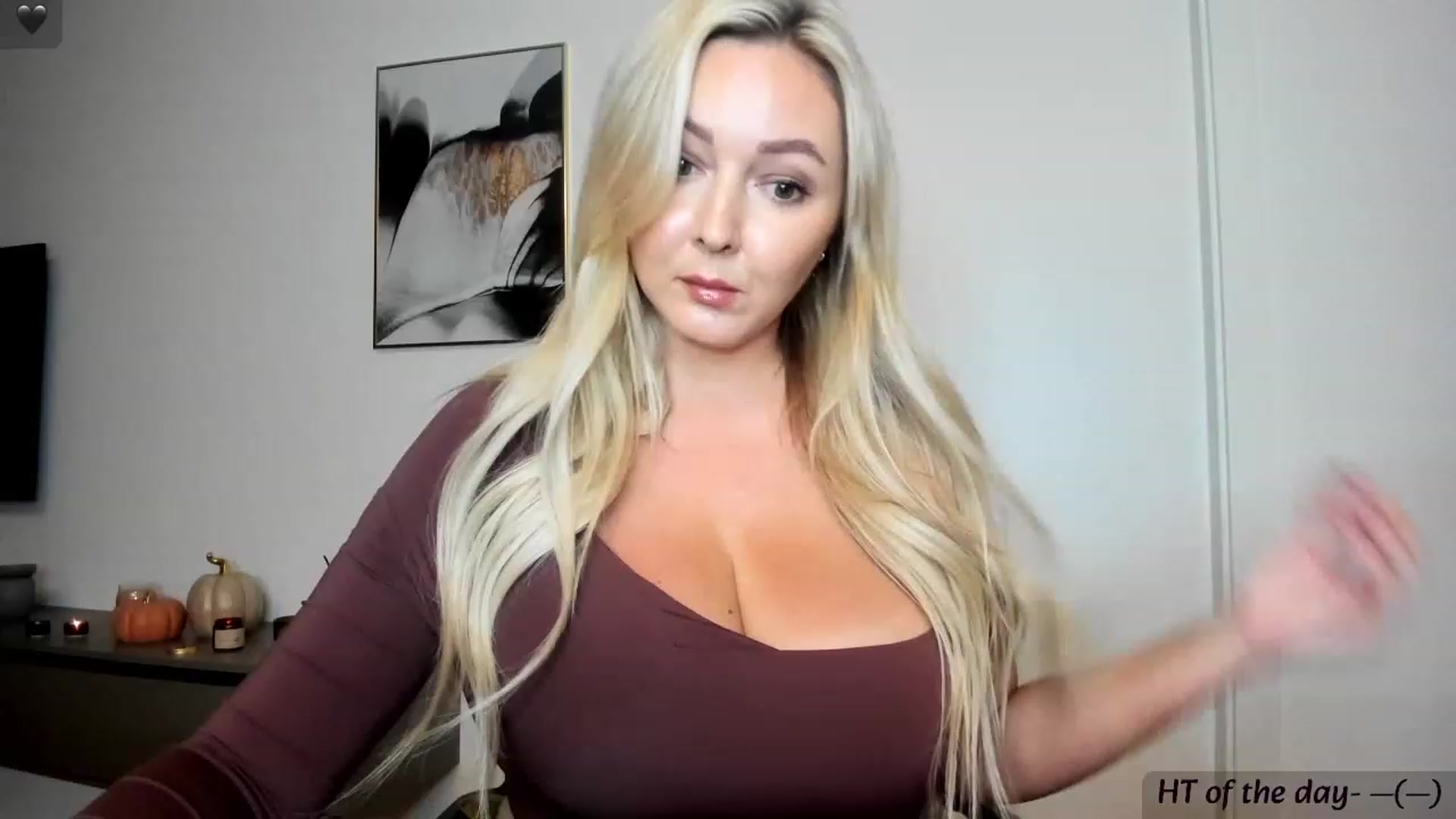 Mi_Ha video thumbnail