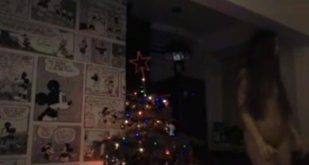Linda_0nline video thumbnail