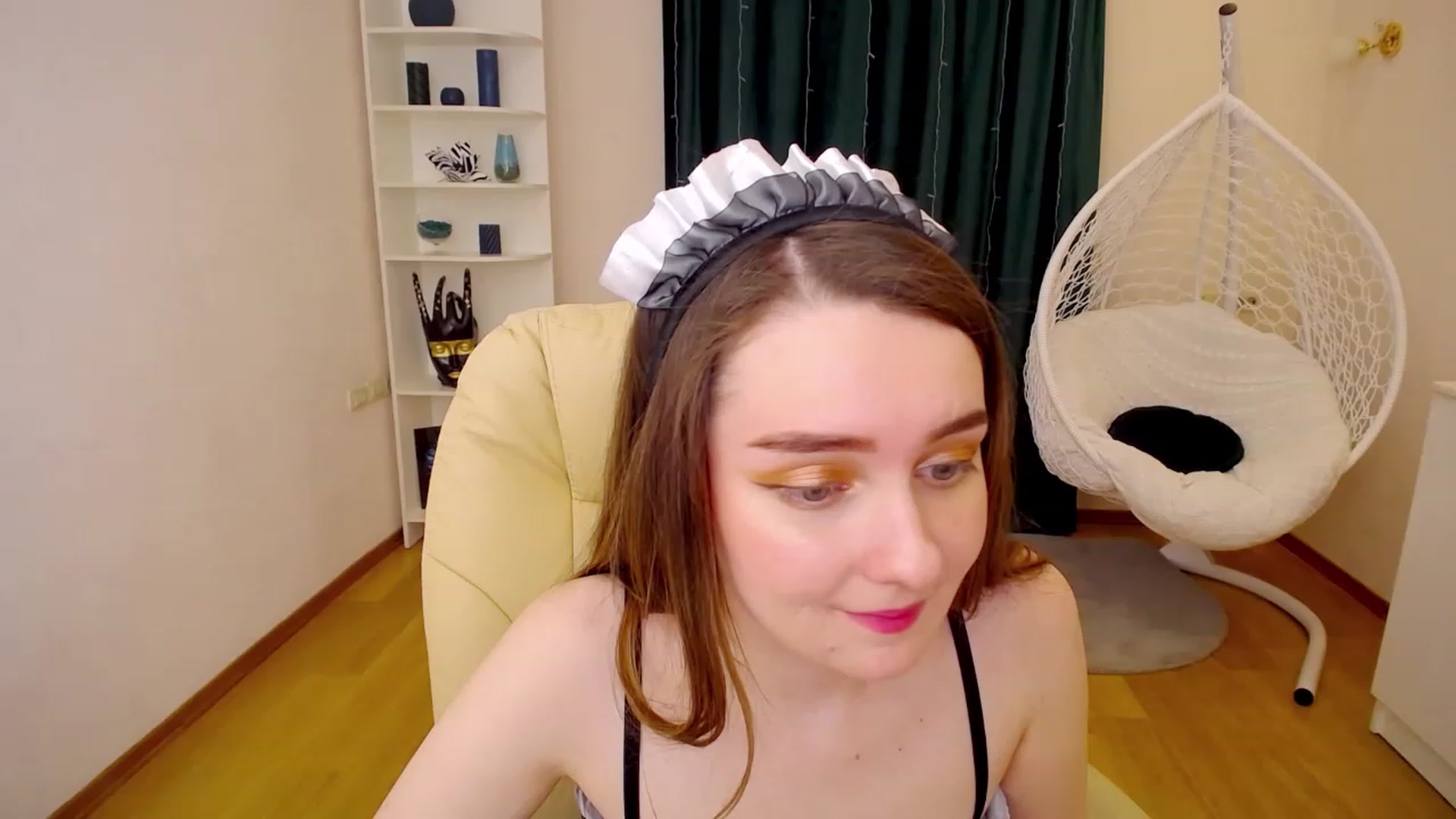 OceanFeelss video thumbnail