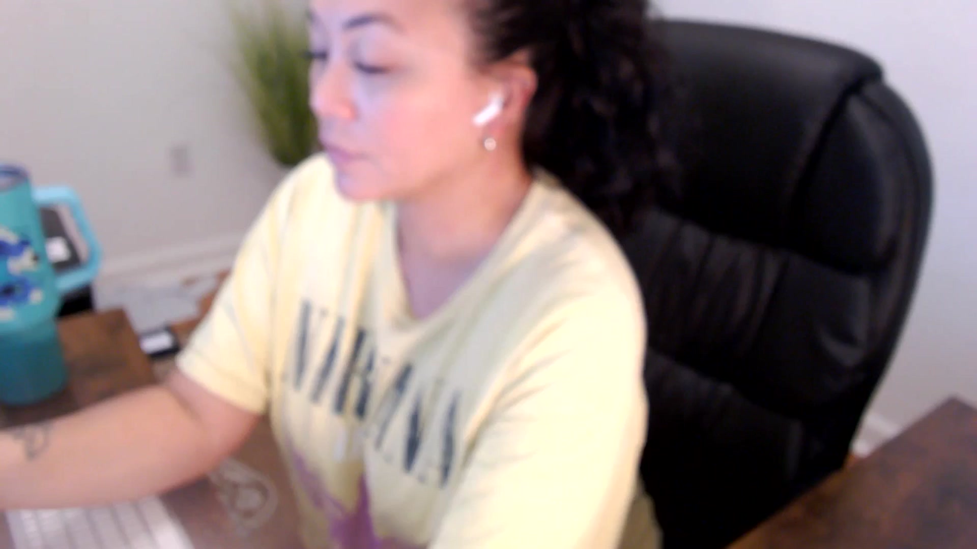 MickaylaStar video thumbnail