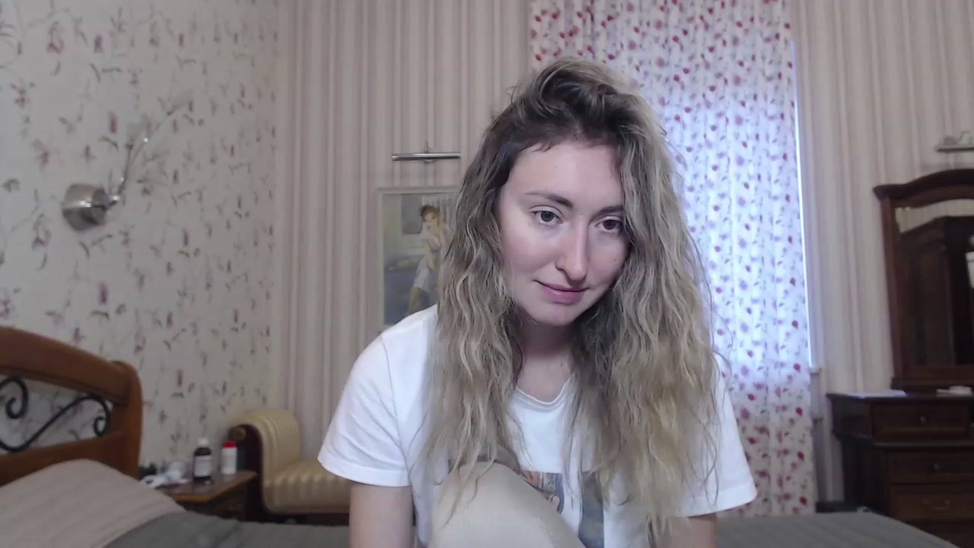 Veronica_4u video thumbnail