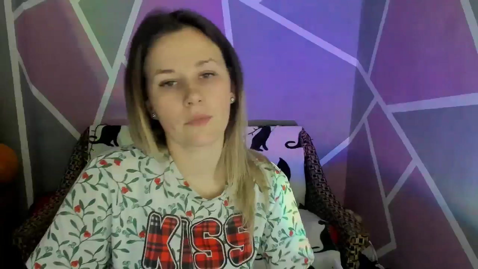 Sexy_Ukr video thumbnail