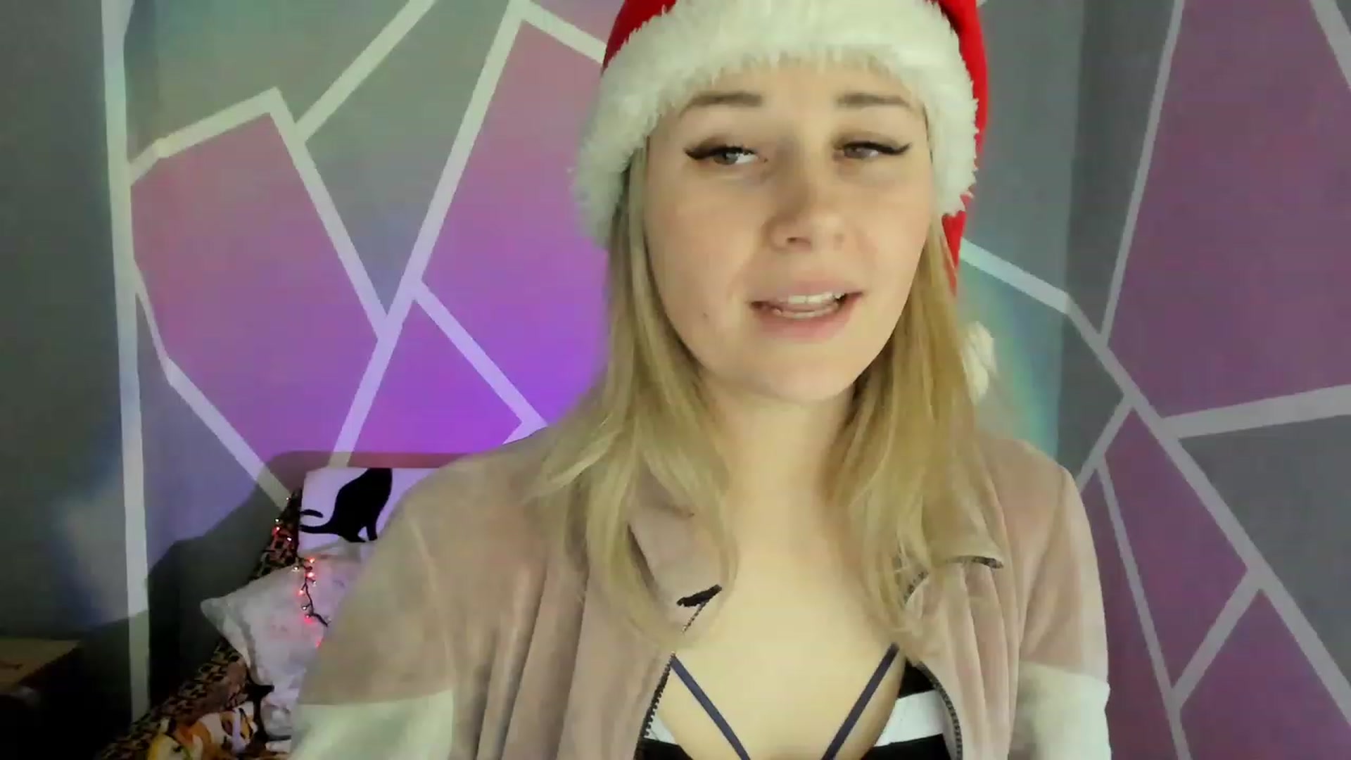 Blondie_Star video thumbnail