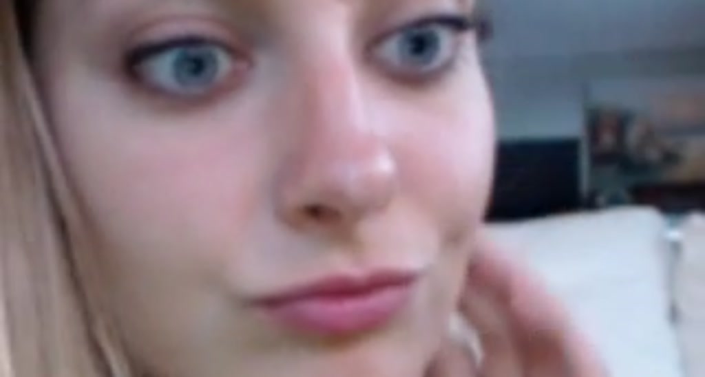 veronica_west video thumbnail