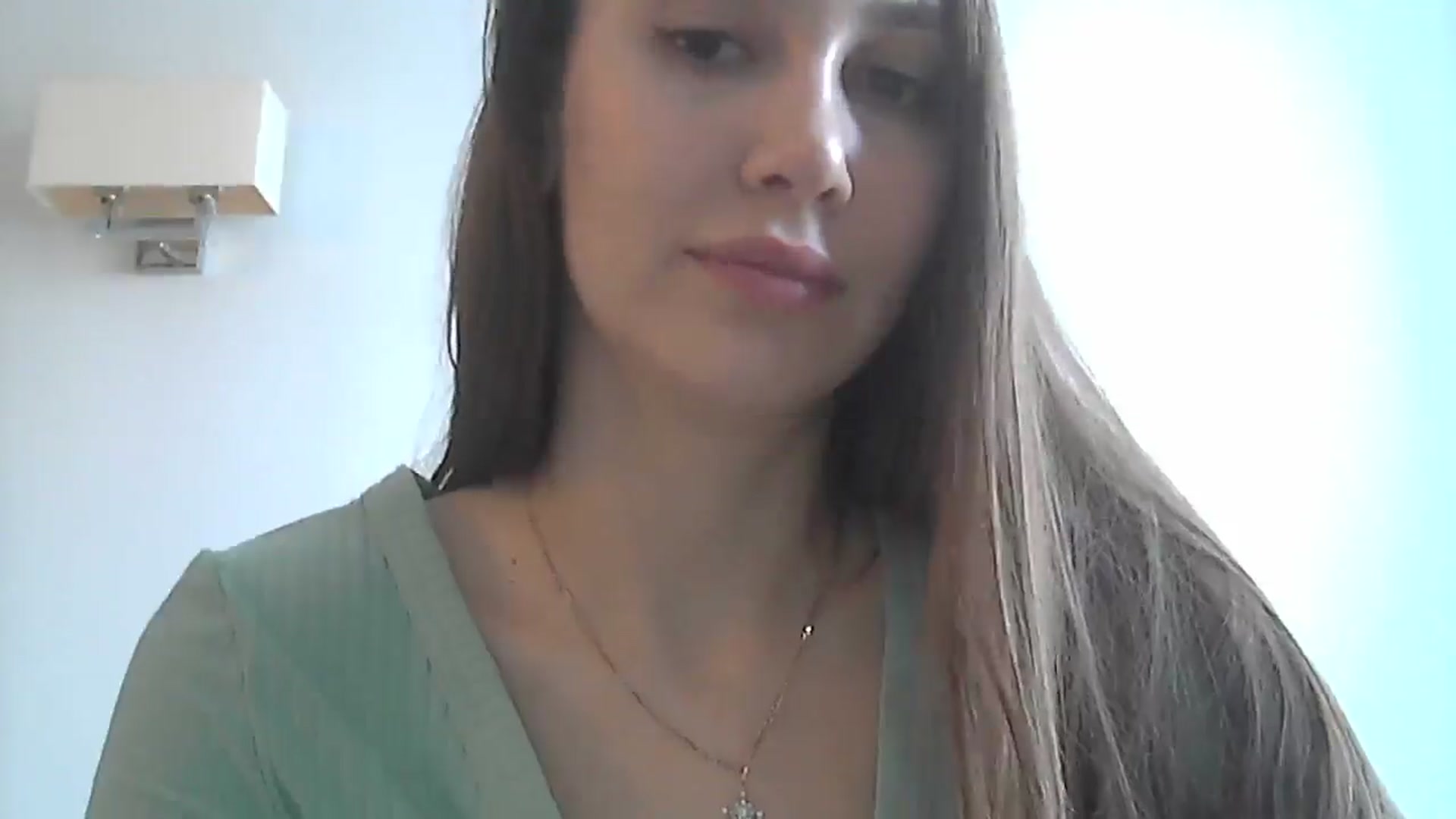 HappinessInMe video thumbnail