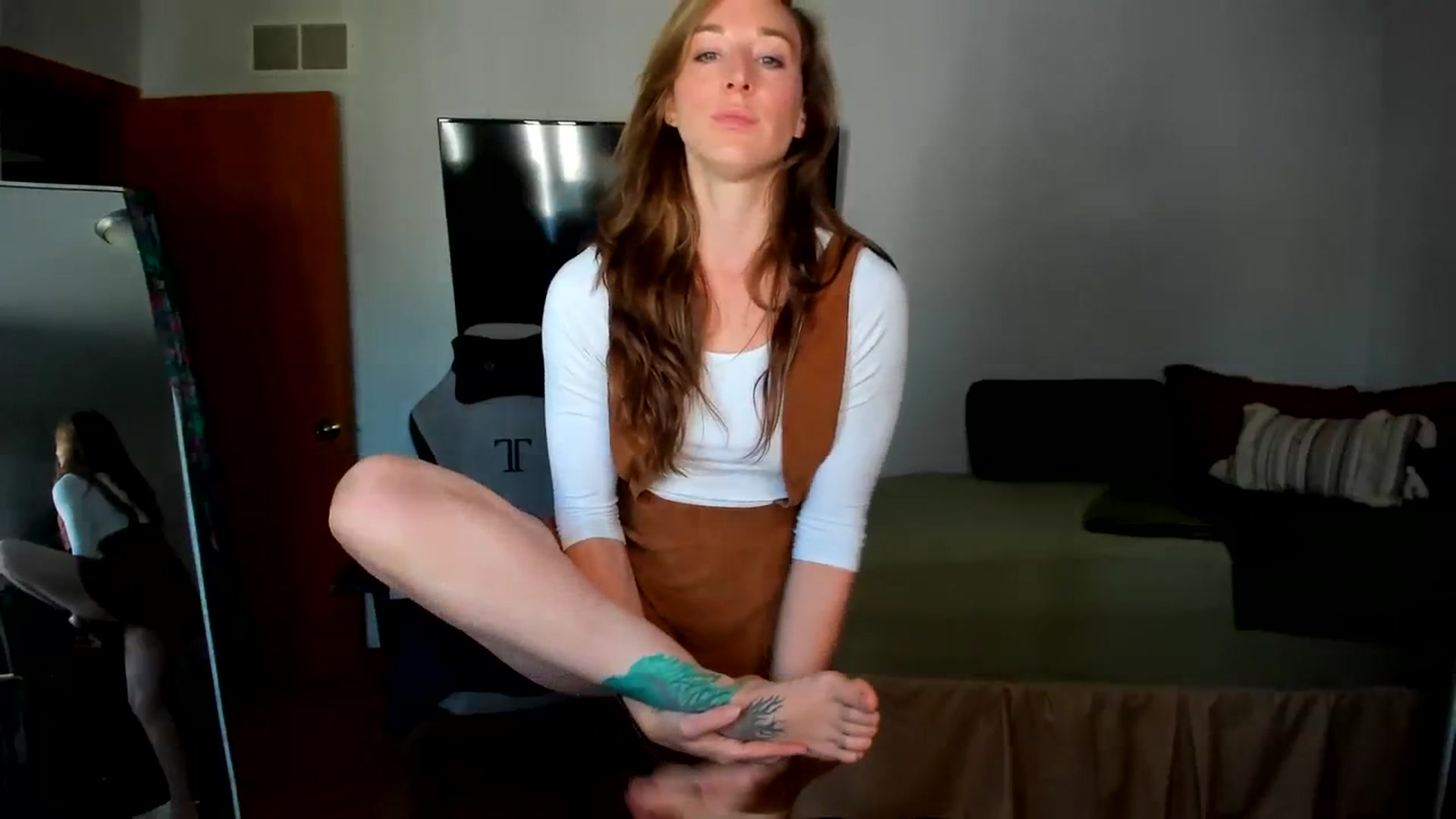She_is_Sam video thumbnail