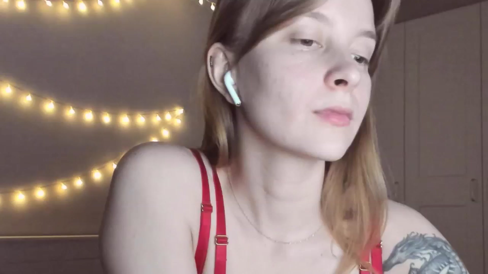 AshlyPetite video thumbnail
