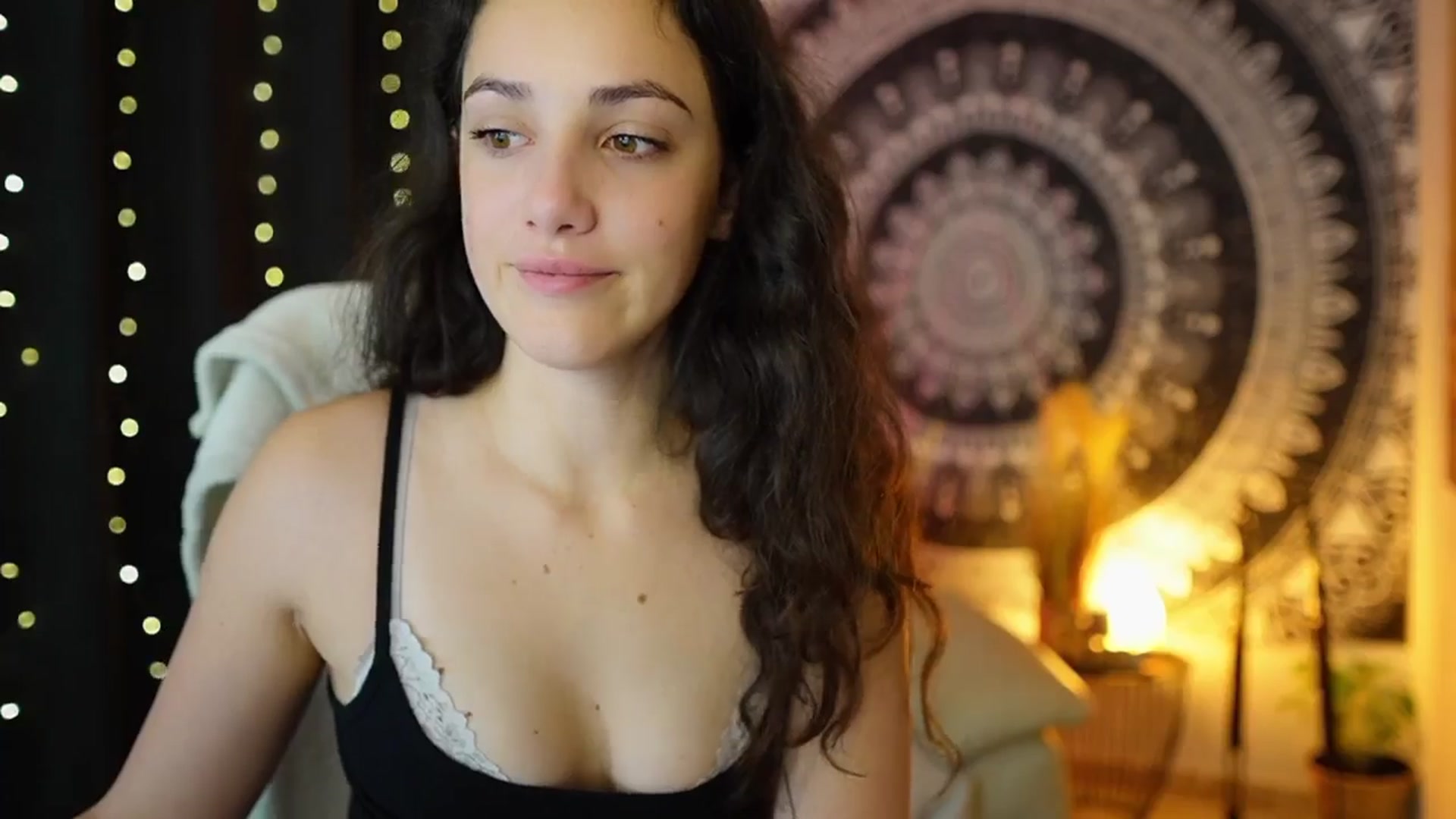 Sophie_Rain18 video thumbnail
