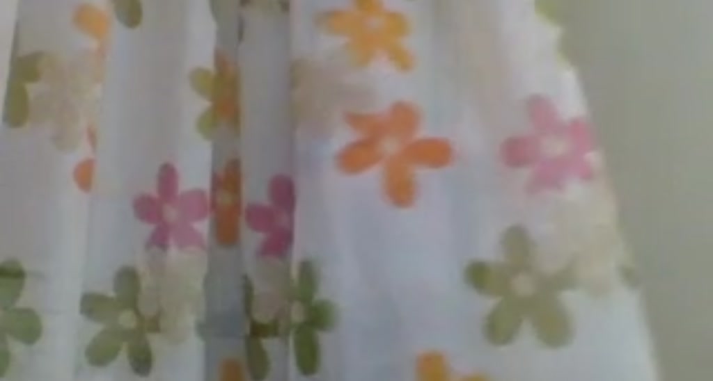ShyAmaya video thumbnail
