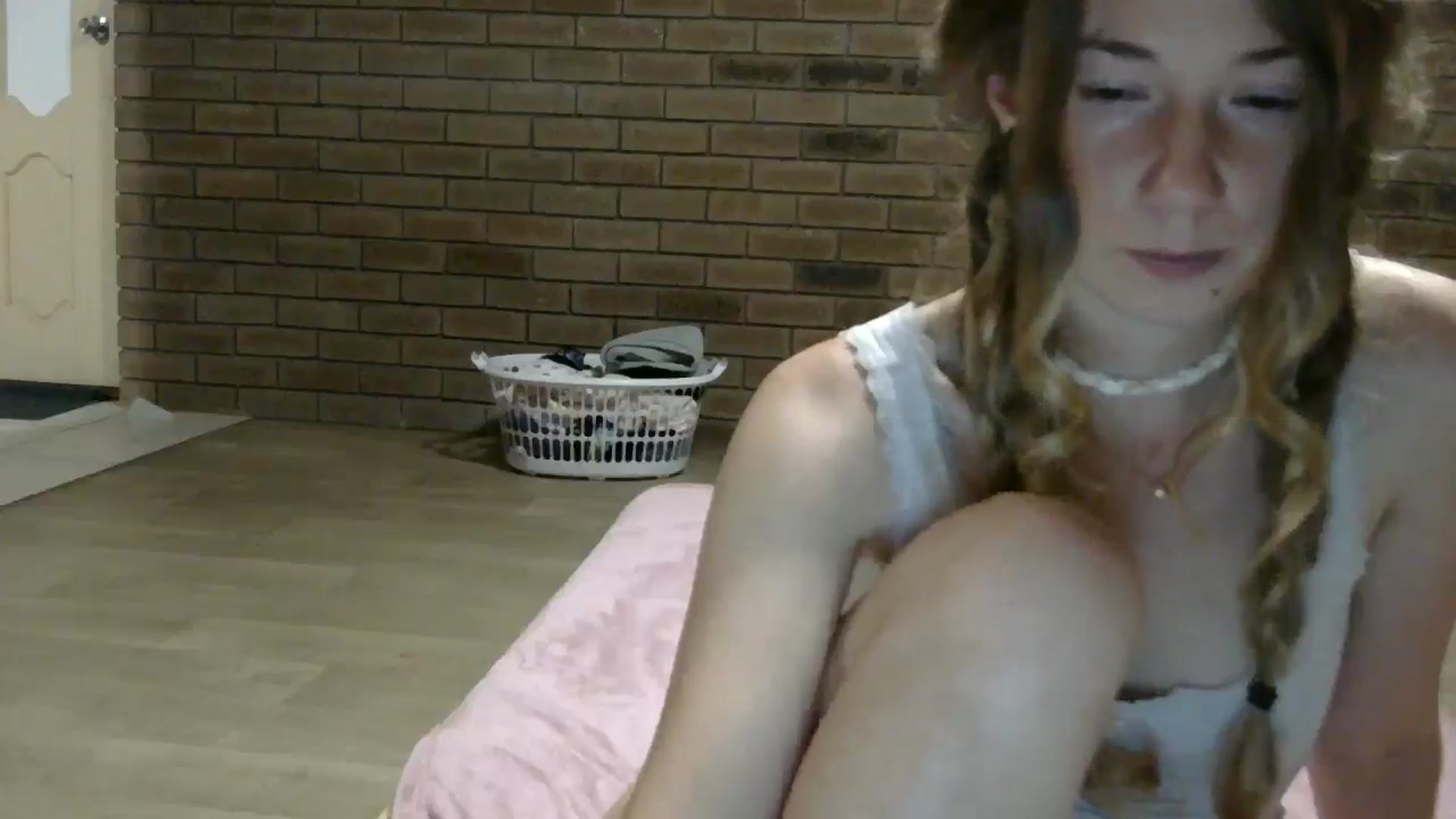 SurfyChick video thumbnail