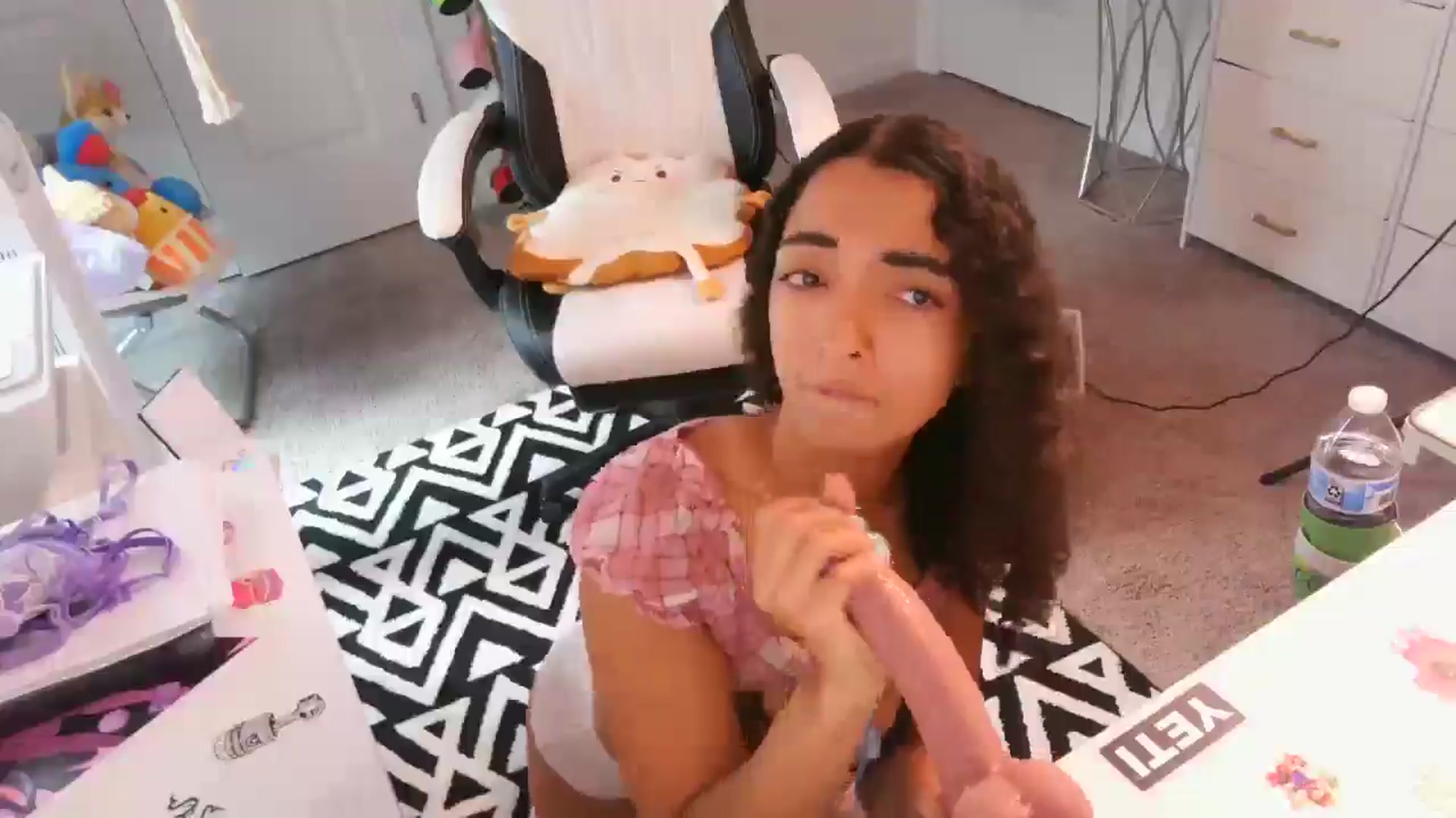 Kapri_sunxo video thumbnail