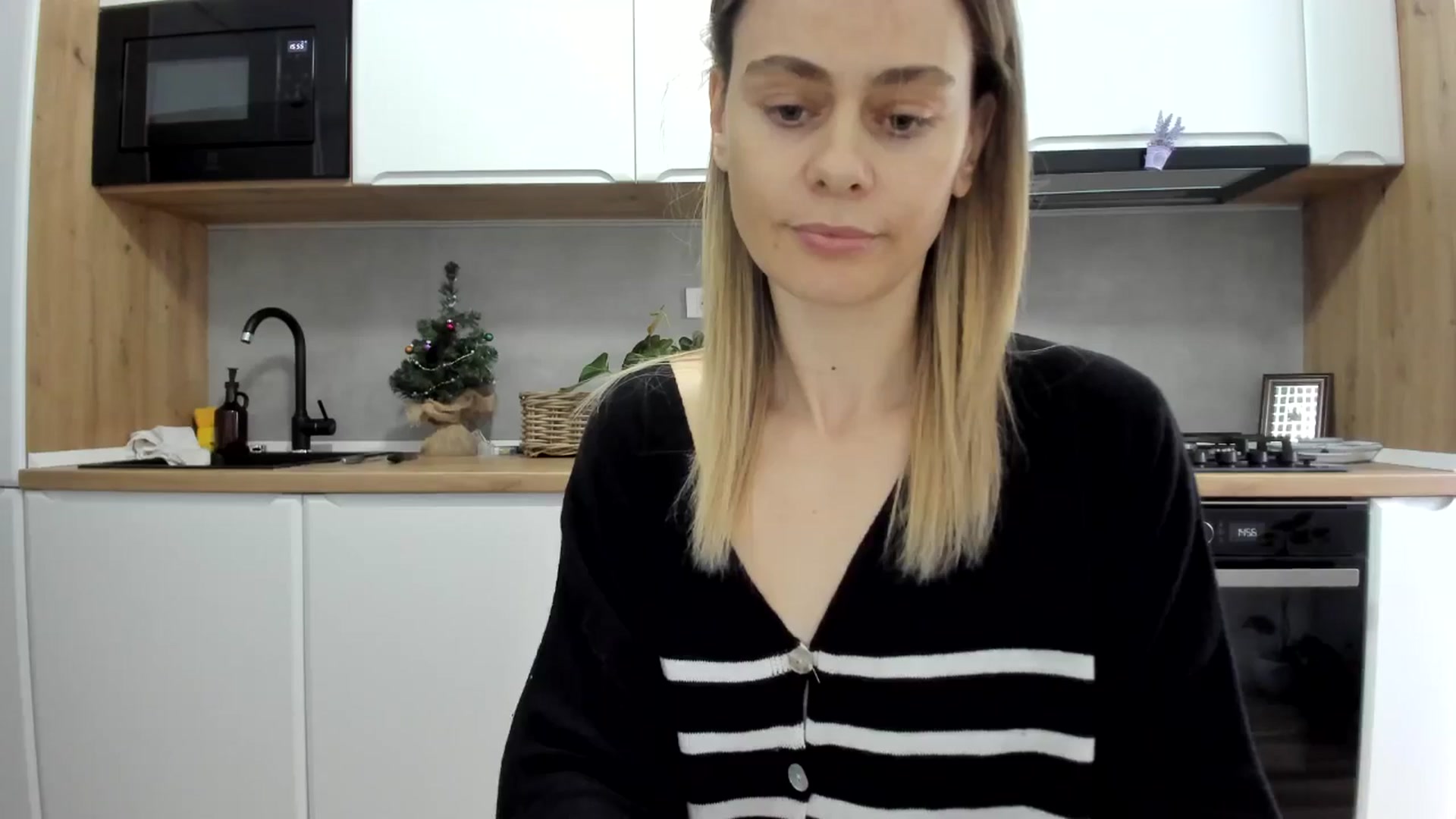 DebbyPaige video thumbnail