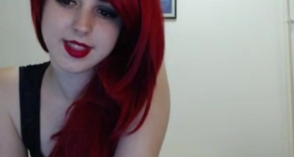 LucySuccubus video thumbnail