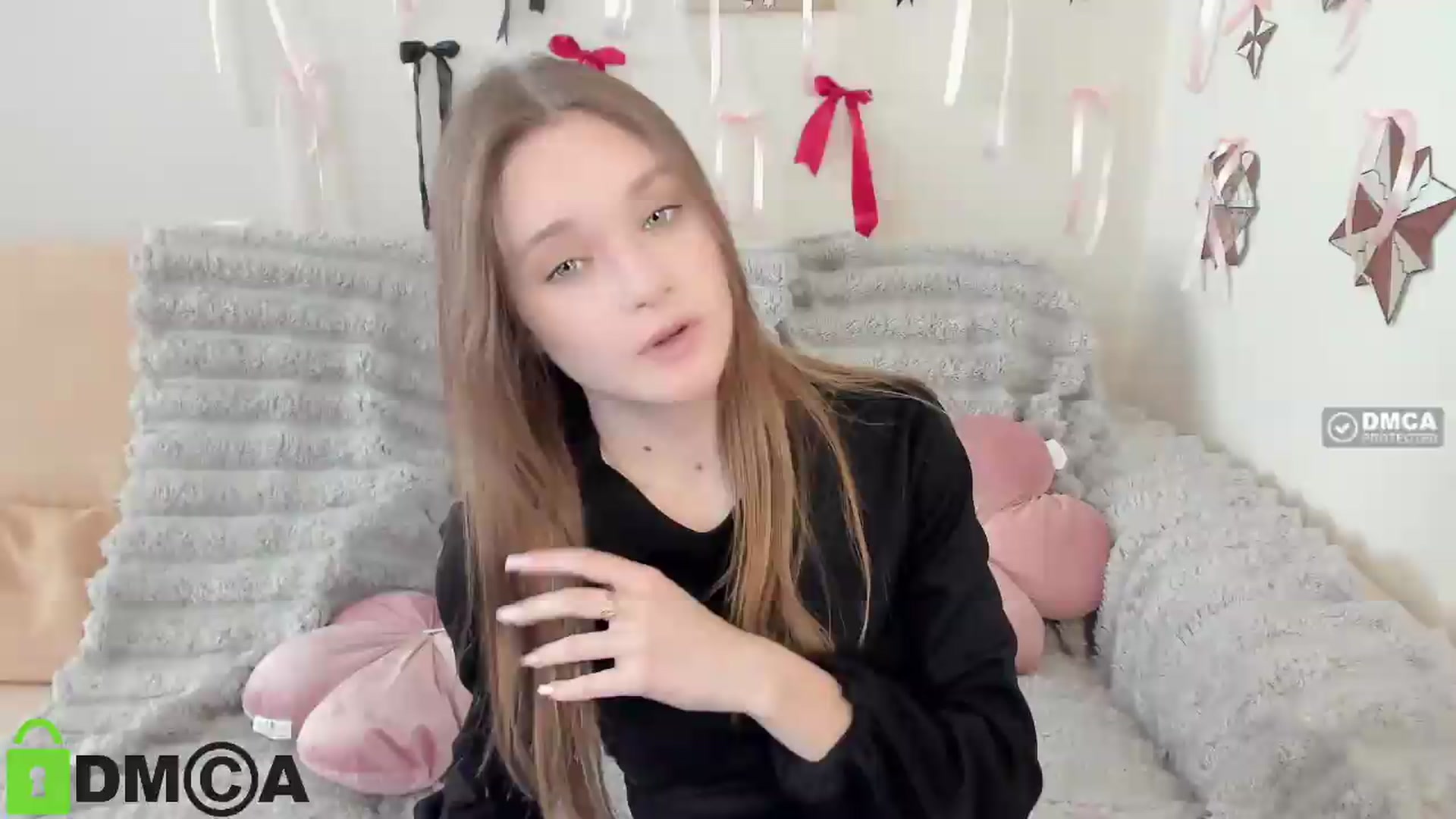 GelaAngel video thumbnail