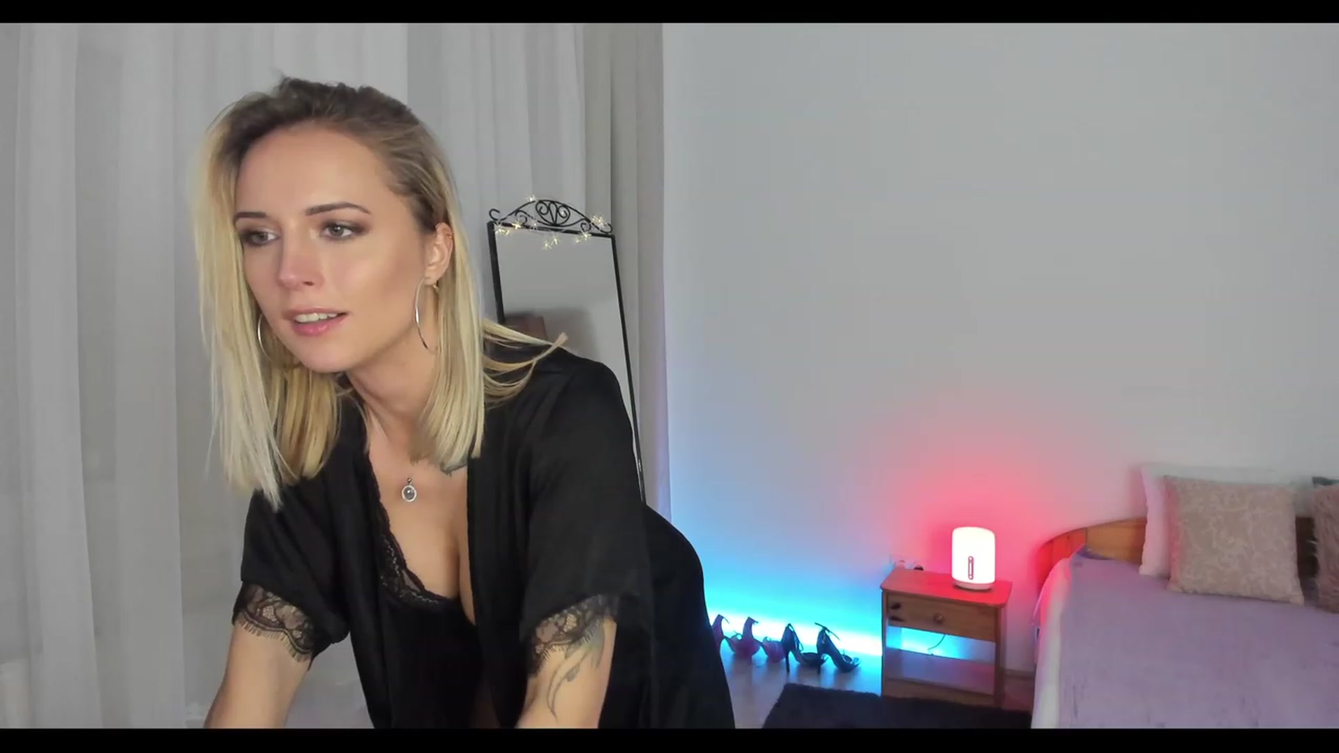 Enncandy video thumbnail