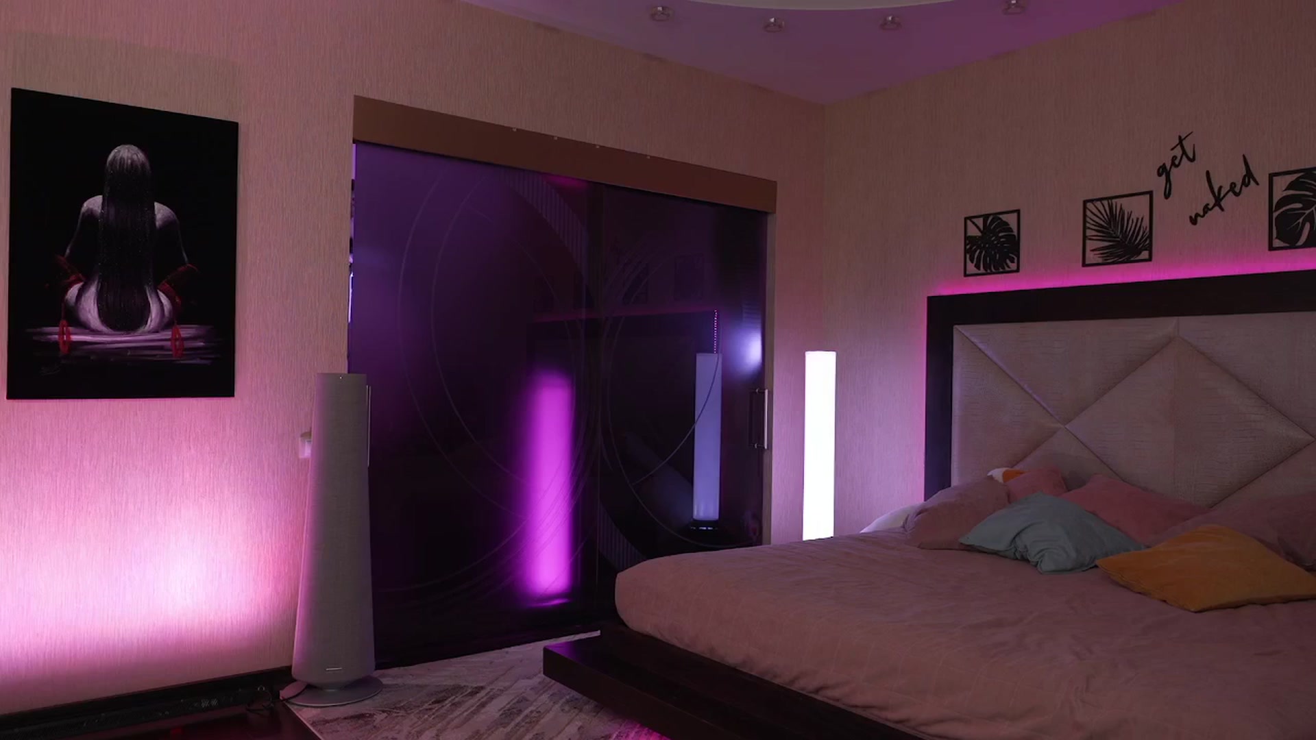 GoGoDr3am video thumbnail