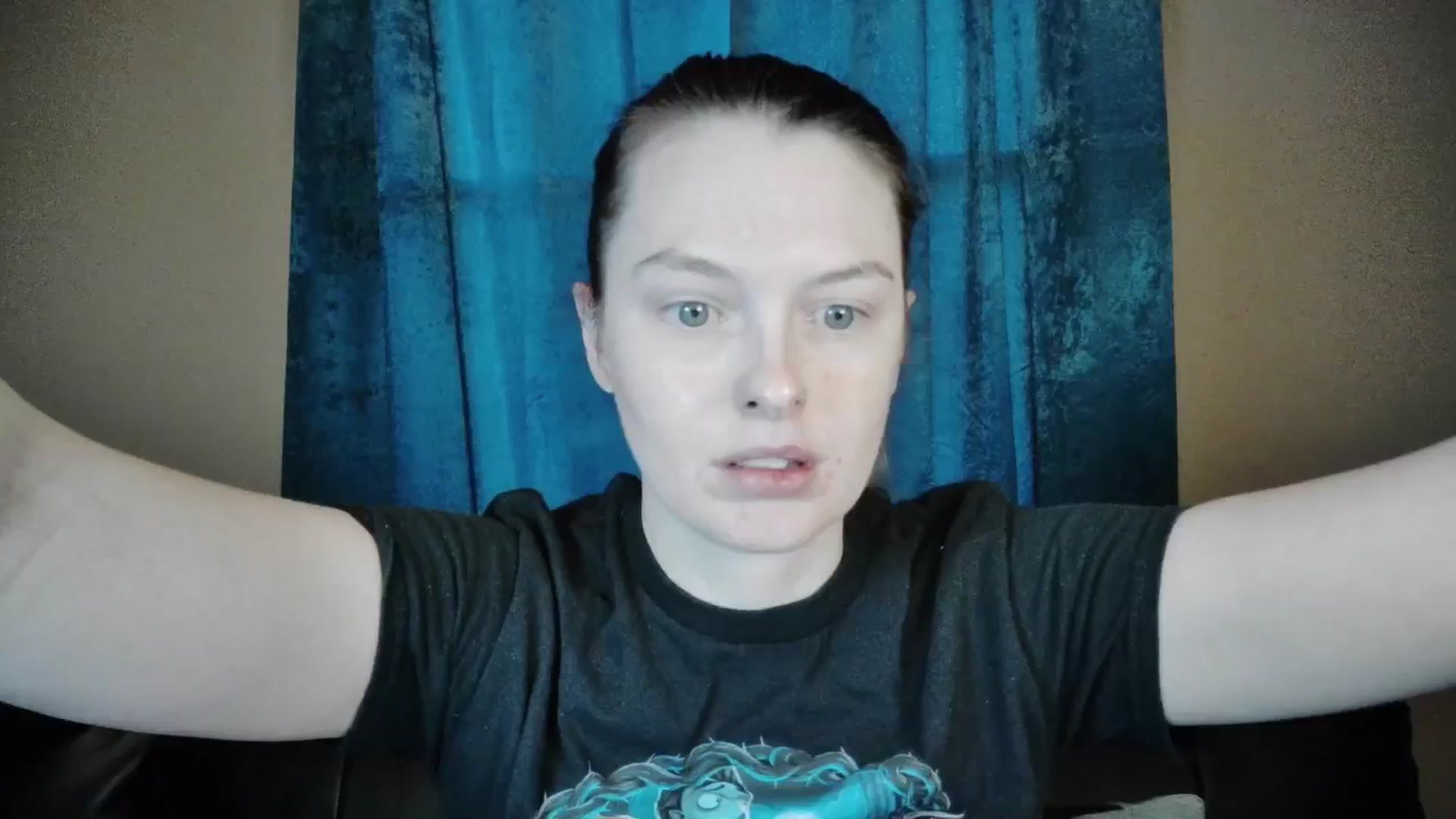 Ivorysunday video thumbnail