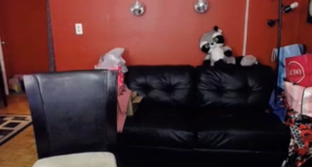 BoootySTAR video thumbnail