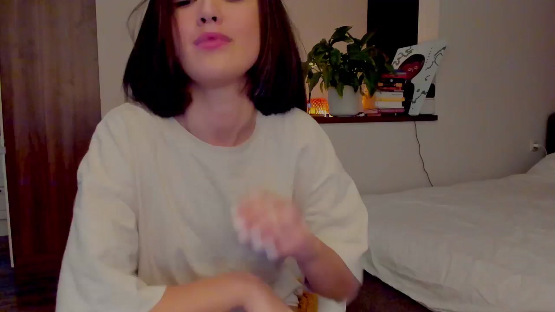 AlexaGirl1 video thumbnail