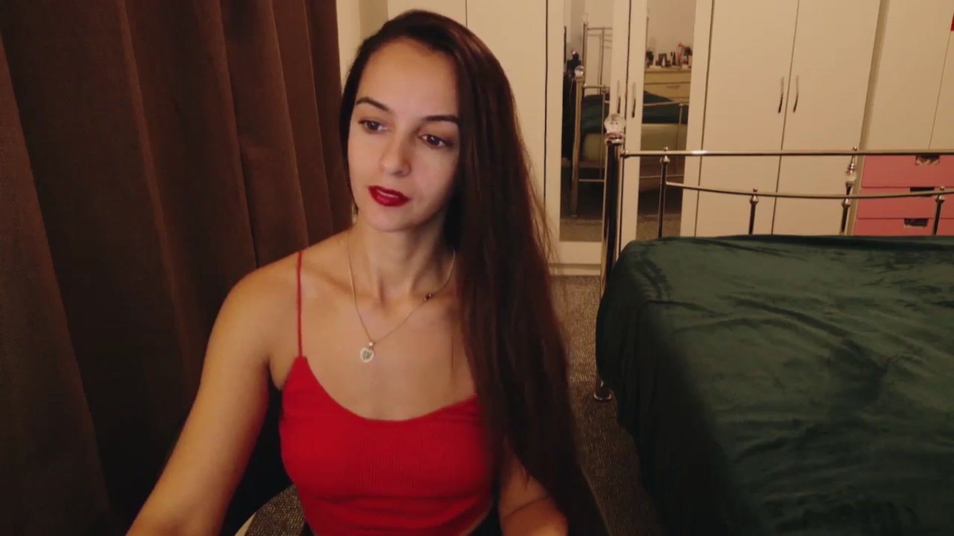 KarlaOlivia video thumbnail