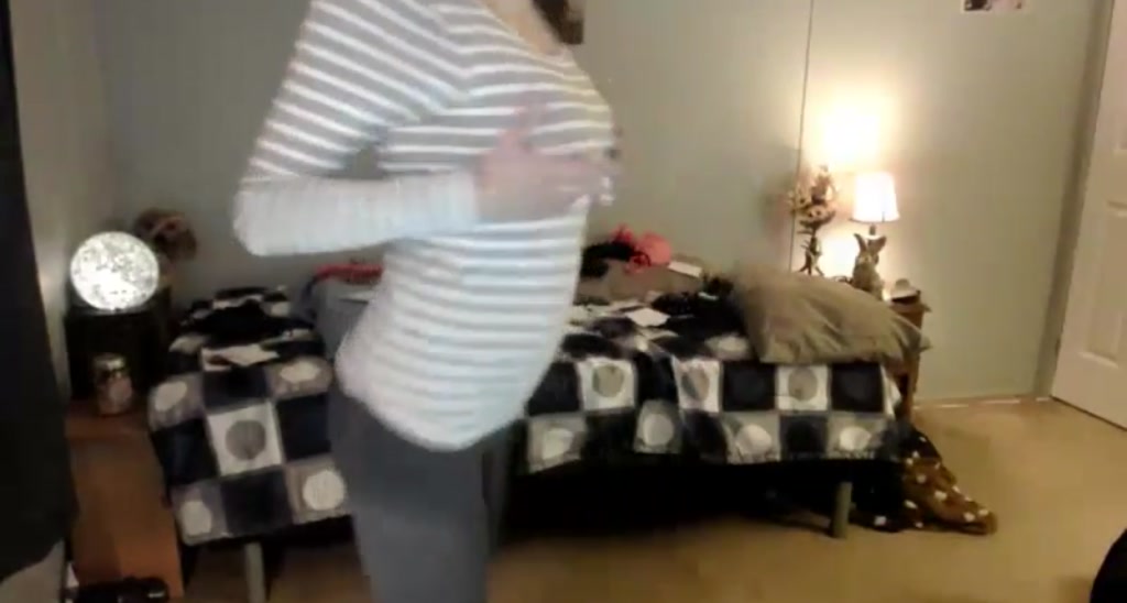 CountryWeed video thumbnail