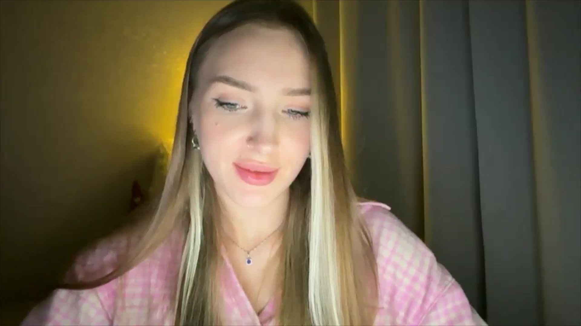 My_Diana video thumbnail