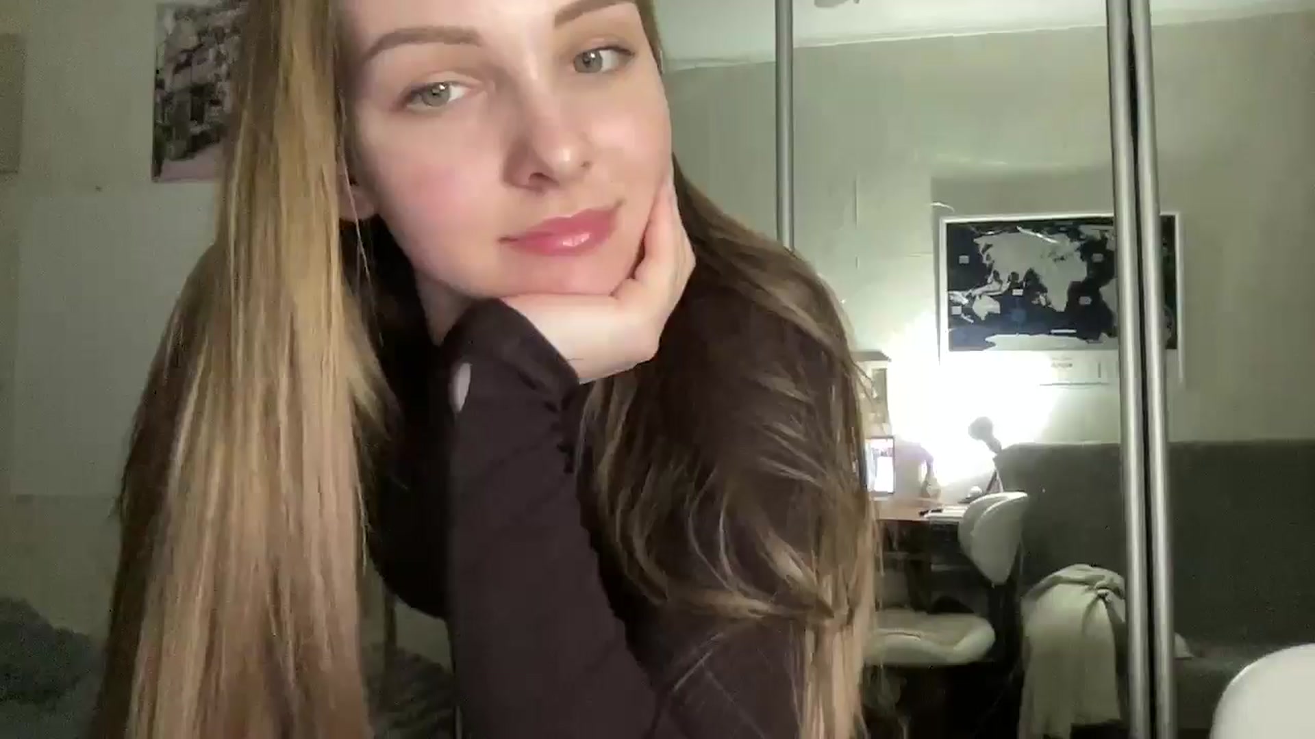 FreyaPulse video thumbnail