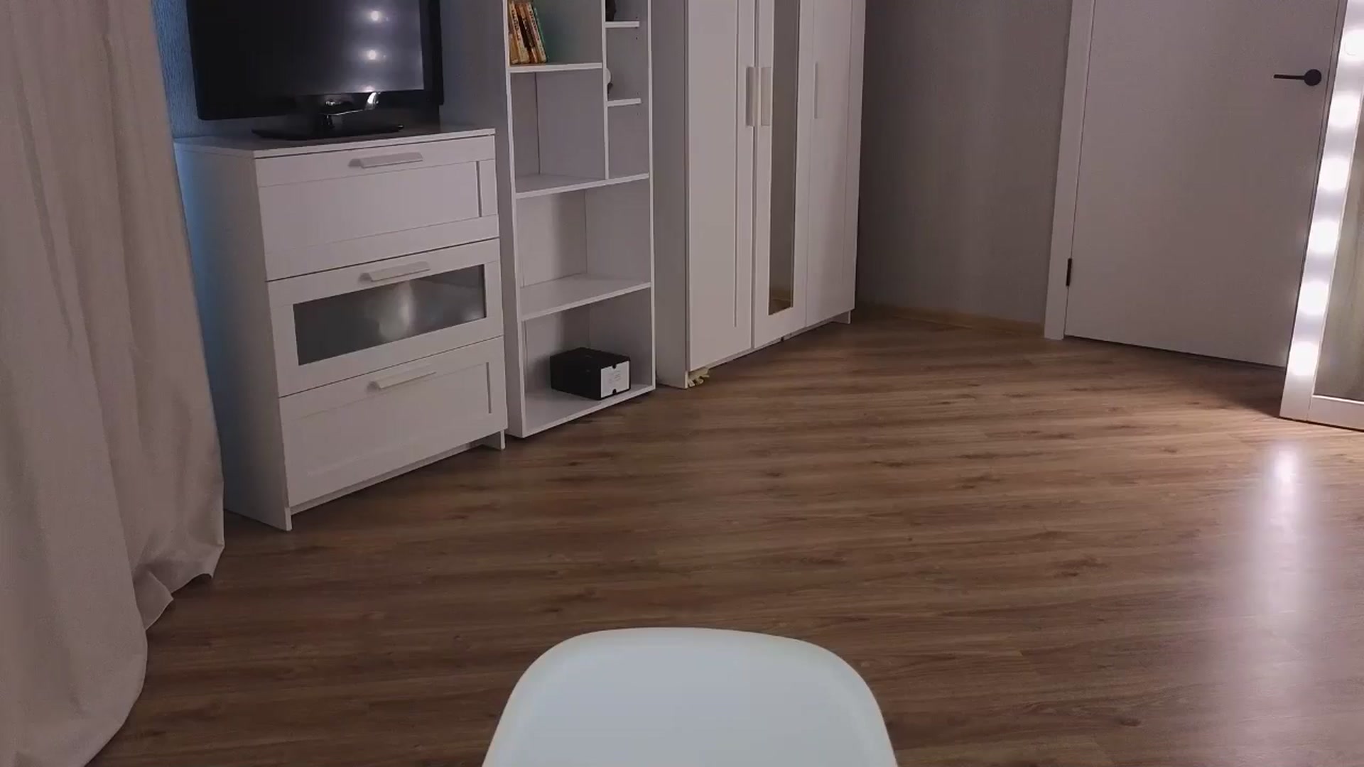 KeepSpark video thumbnail