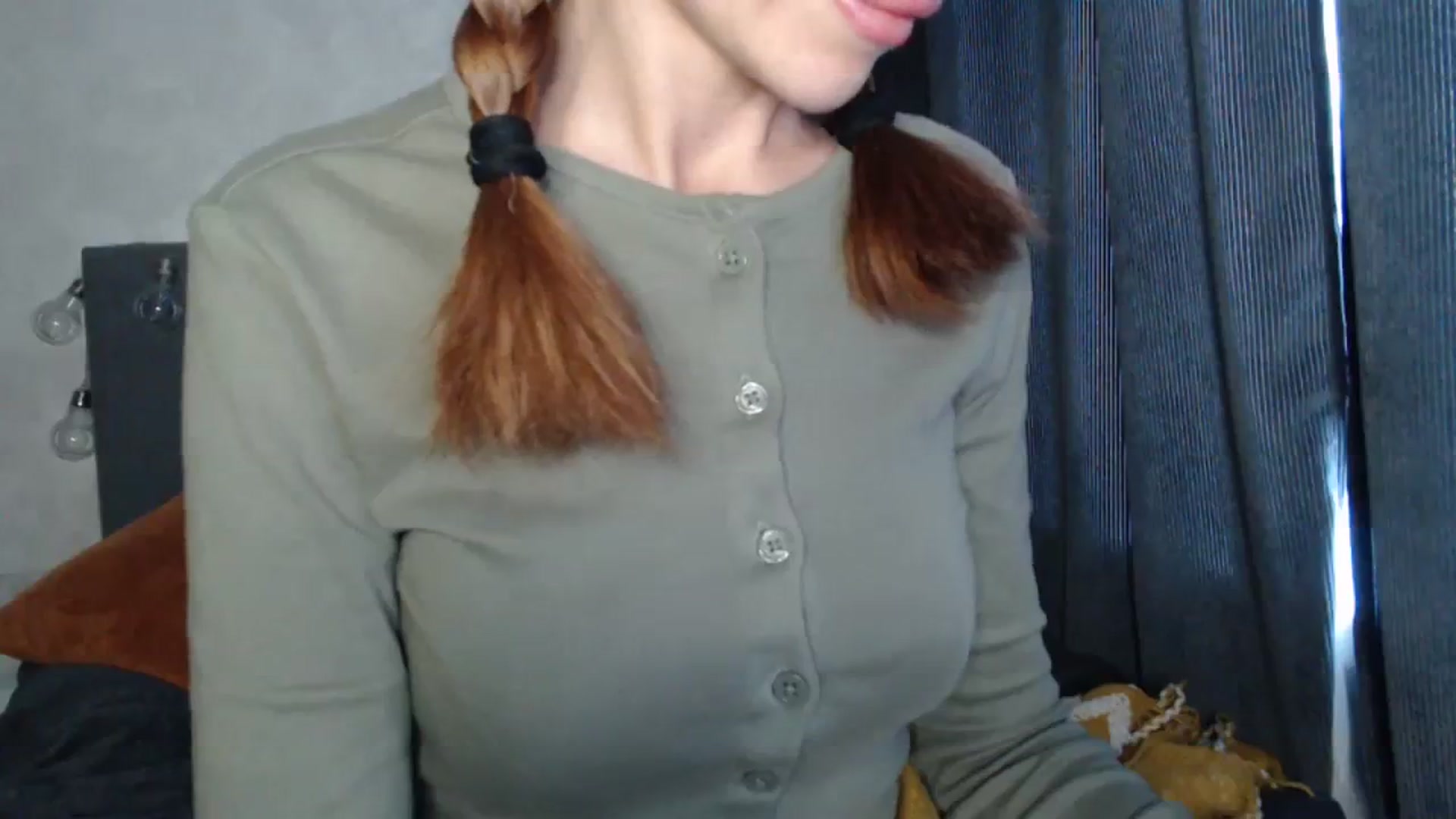Nora_Sweet video thumbnail