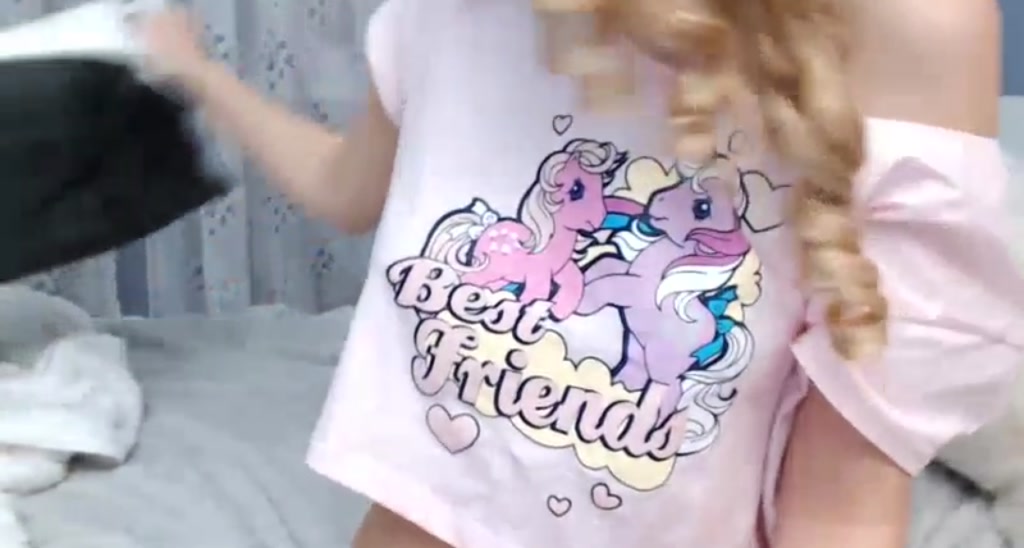 Kitten_liss video thumbnail