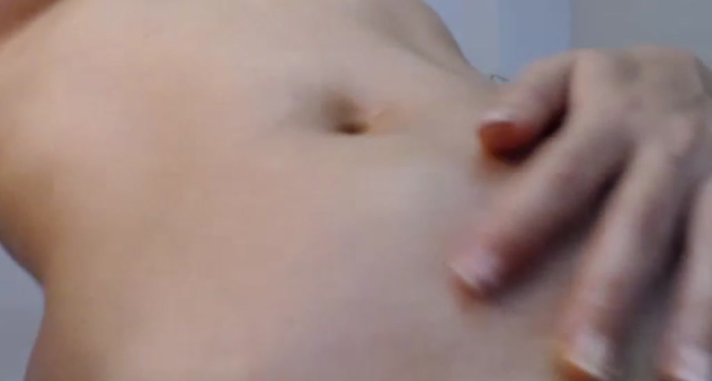 JUICY_KRISSY video thumbnail