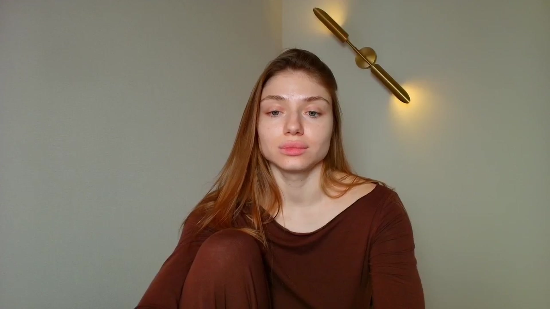 Make_my_Luck video thumbnail